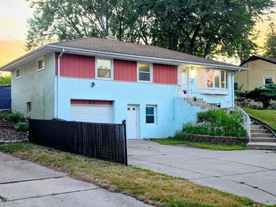 1515 Birmingham St