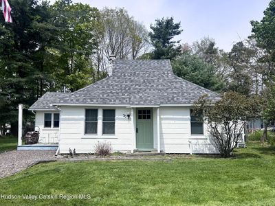 30 Starling Road Road
