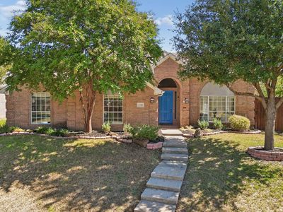 3700 Maywood Ct
