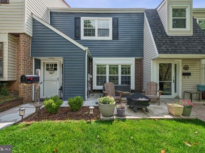 Property at 2140 Ash Ln, Lafayette Hill, PA