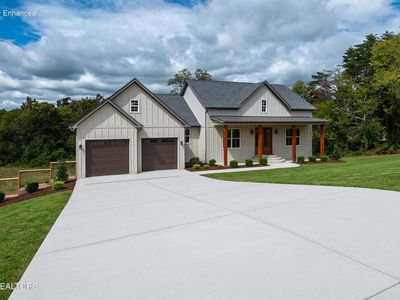 3270 Whittenburg Dr