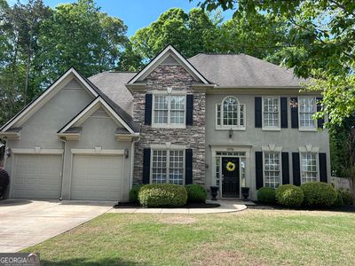 7 Briar Grv