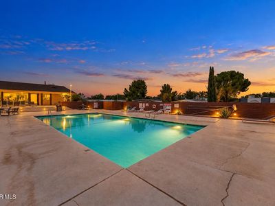 5711 Columbia Way Spc 219