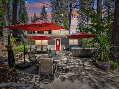 13993 Seven Cedars Dr