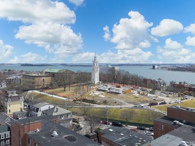 58 Telegraph St #2