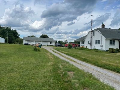 2459-2459 Georgetown Rd