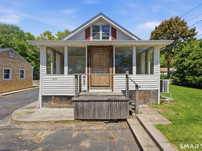 276 Shore Road
