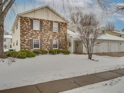 8065 43rd AVENUE UNIT 7B