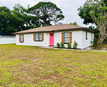 3805 11th Ave W