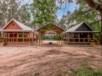 4785 Us Highway 287 S