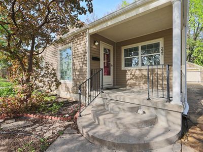 225 S Glendale Ave