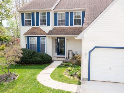 113 Treetop Ln