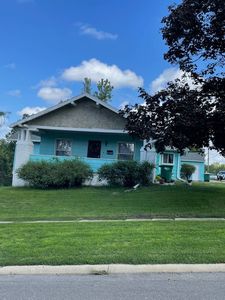 Property at 901 Loomis Ave, Corning, IA