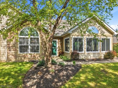 5620 Emerald Ridge Pkwy #5A