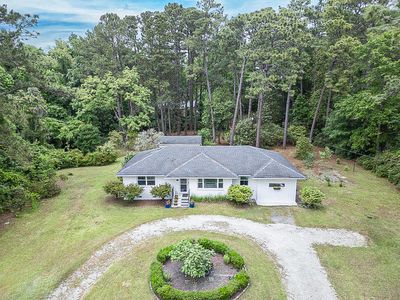 315 Golf Rd