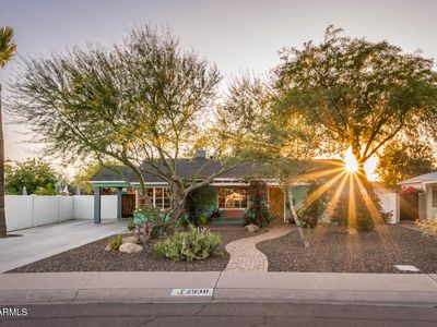 2930 N 16TH Drive