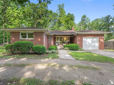 16022 Kennebec St