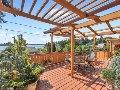 4303 77th Place NW