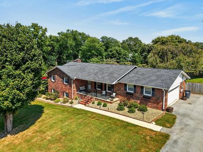 545 Whitson Chapel Rd