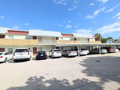 860 SE 6th Avenue #205