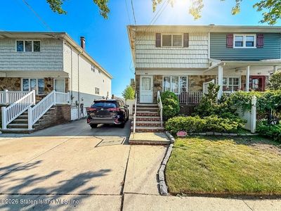 149 Commerce St