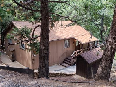 1271 Wy Court