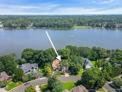 604 Winding River Road