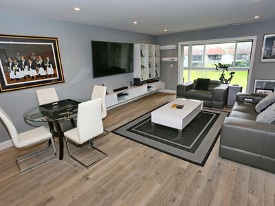 6550 S Oriole Boulevard #2050