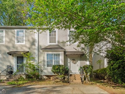 3788 Meadow Creek Dr