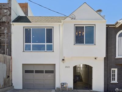 2023 20th Ave