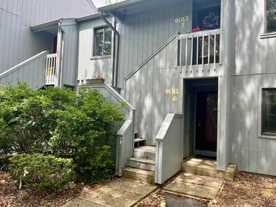 9011 S Pointe Ridge Ln #6