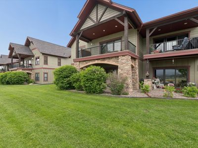 195 Meadow Vista Loop Unit 4-D