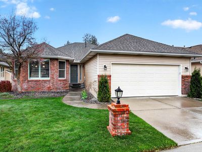 4015 S Easy Ln