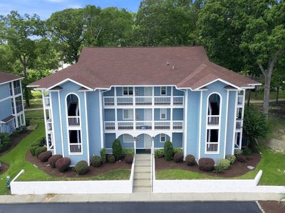 4640 Greenbriar Dr. #C-1