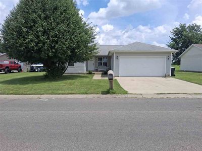 1712 N Hessler Blvd