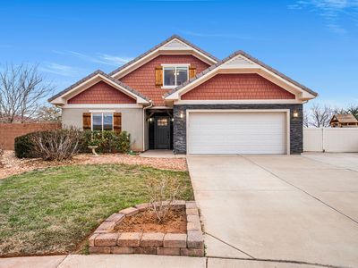 179 S 435 West Cir #W