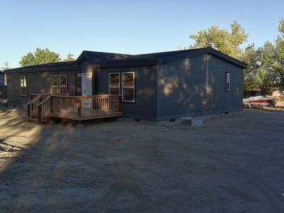 Property at 658 Spring Valley Pkwy, Spring Creek, NV