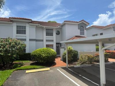 9927 Seacrest Circle #102