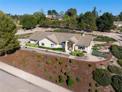 5605 Marco Ln