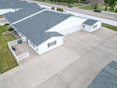 3015 E Colorado Dr Suite B