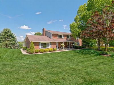 216 McCartney Dr