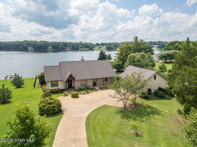 265 E Lakeshore Dr