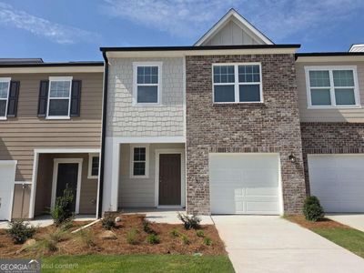 1131 Lucienne Blvd