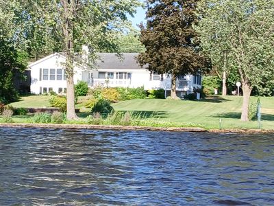 503 Riverside Dr