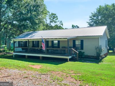 2700 Trotters Ln