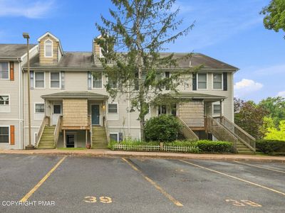 149 Victoria Heights Rd APT 39