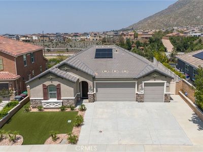 20234 Opus Dr