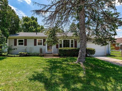 Property at 3304 Goldman Ave, Middletown, OH