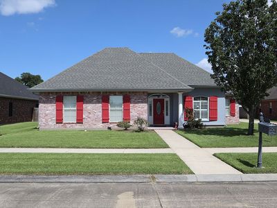 4 Coventry Cir