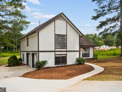 6375 Jerri Ct